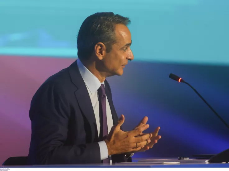 mitsotakis-2.jpg