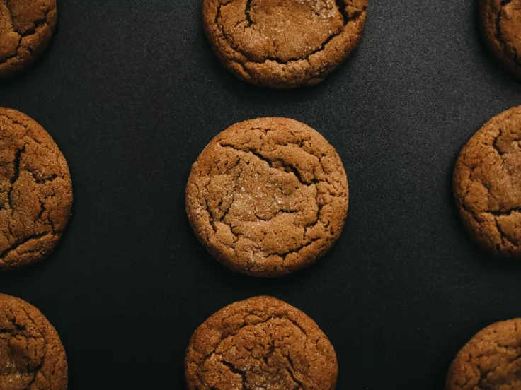 mpiskota-cookies-biskota.jpg
