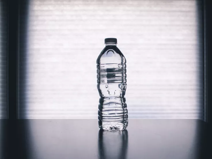 nero-water-mpoukali.jpg