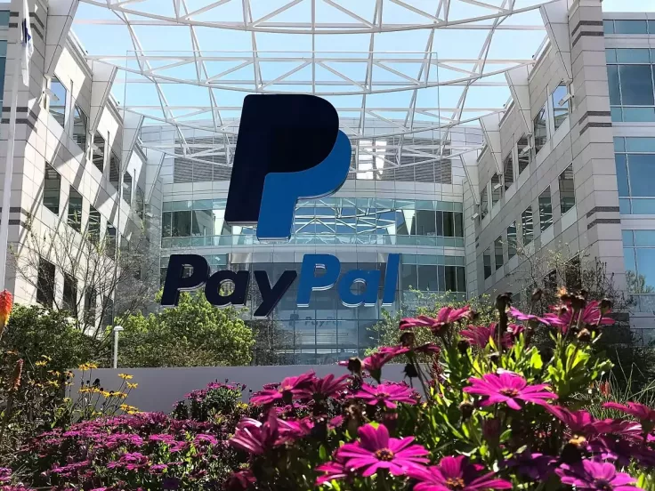 paypal.jpeg