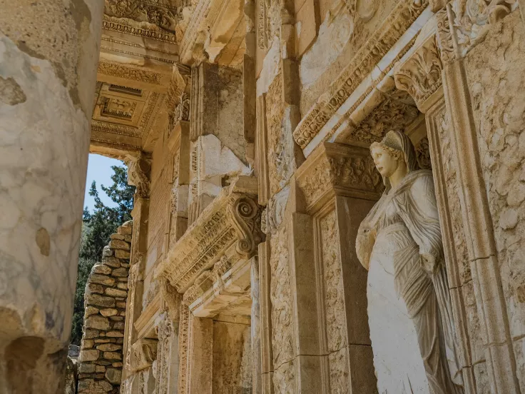 προσλήψεις αρχαιολόγων 