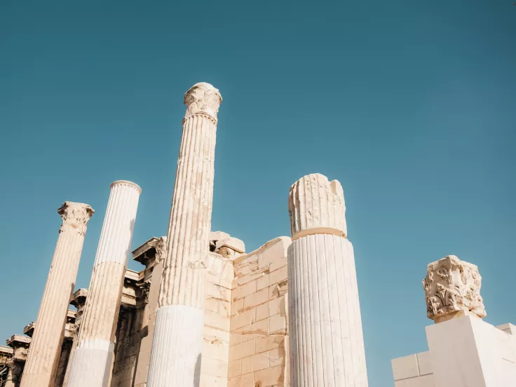 προσλήψεις αρχαιολόγων 