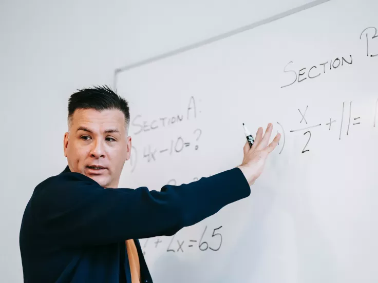 προσλήψεις καθηγητών