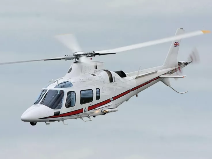 raf_a109.jpg