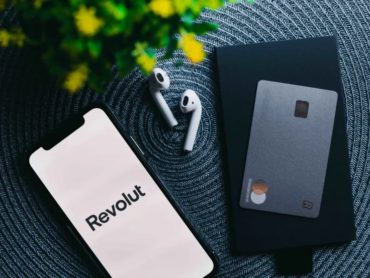 revolut-bank-scaled.jpg