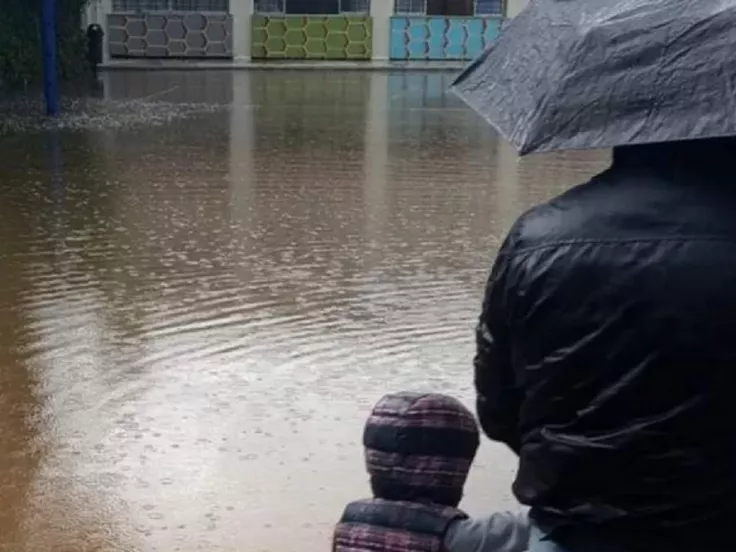 Αναβολή της έναρξης της σχολικής χρονιά και σε σχολεία της Περιφέρειας Πειραιά