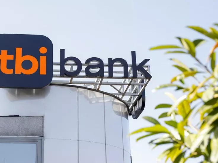 tbi-bank.jpeg