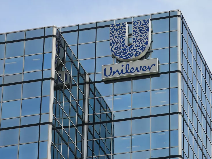unilever.jpg