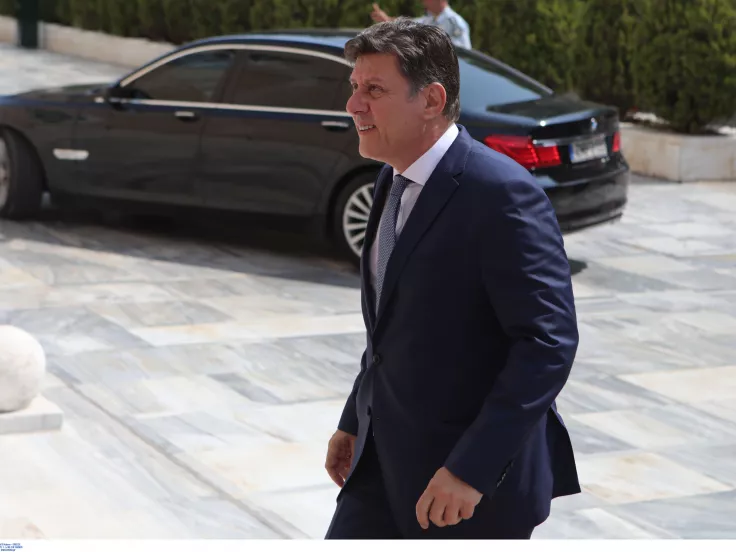 Βαρβιτσιώτης