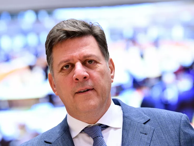 Βαρβιτσιώτης