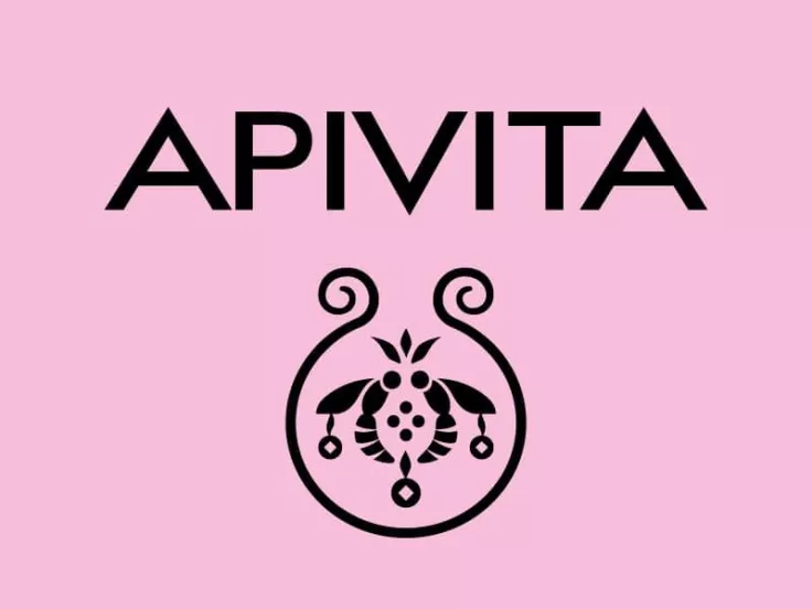 apivita.jpg