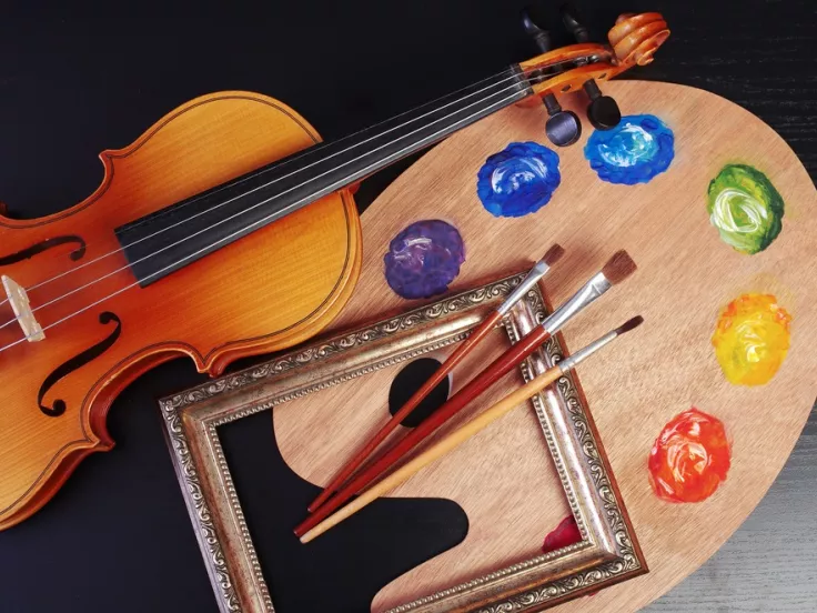 art-music-1.jpg