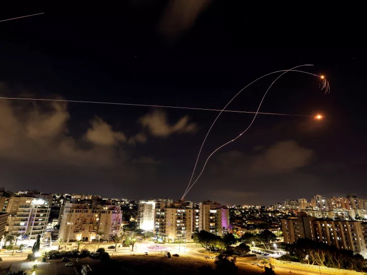 askelon_israel_gaza_reuters.jpg