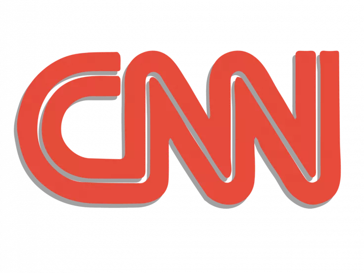 CNN