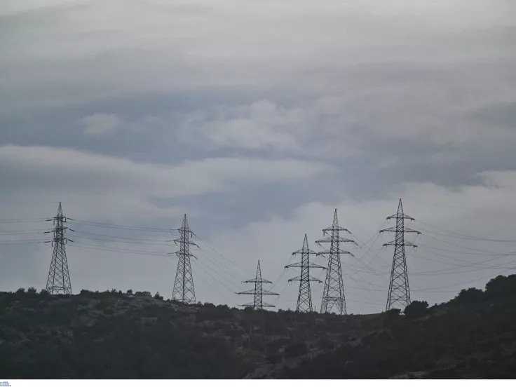 ΔΕΔΔΗΕ - Αττική: Πού και πότε θα γίνουν διακοπές ρεύματος σήμερα, Πέμπτη 26/10