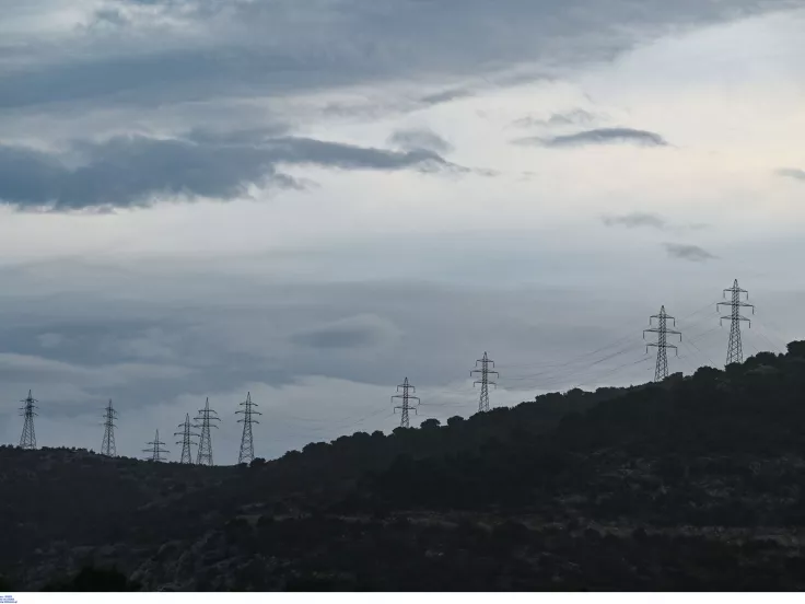 ΔΕΔΔΗΕ: Διακοπές ρεύματος σήμερα, Πέμπτη 5/10 στην Αττική