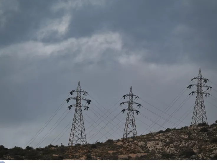 ΔΕΔΔΗΕ: Διακοπές ρεύματος σήμερα, Παρασκευή 6/10 στην Αττική