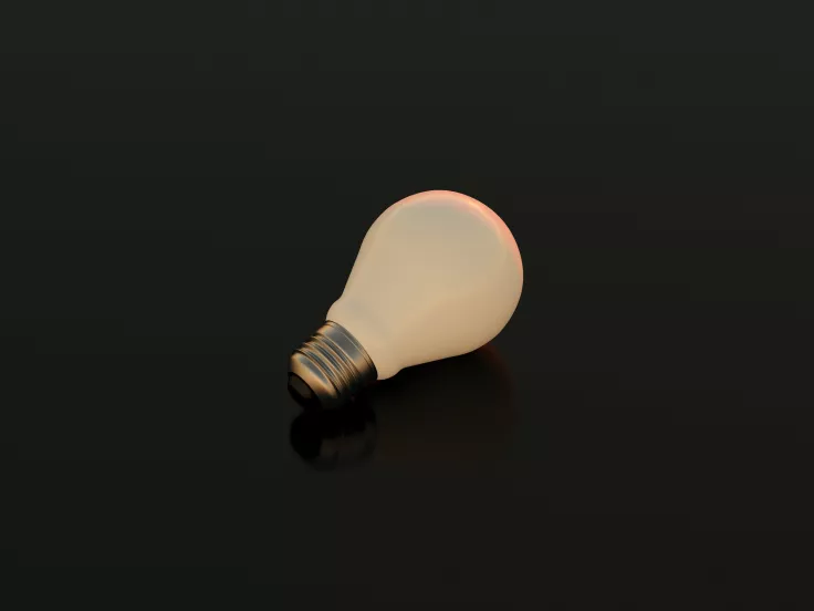 deddie-revma-lampa-ilektriko-revma.jpg