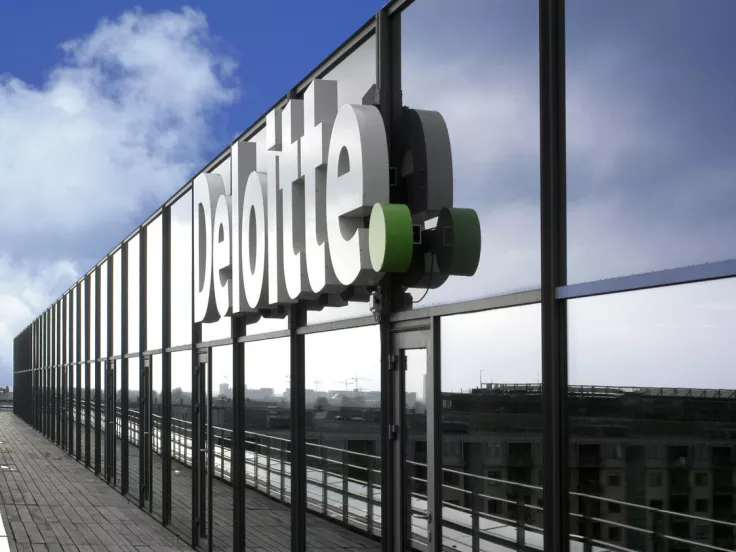 deloitte.jpg