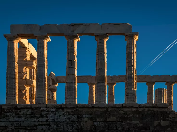 Νέες θέσεις εργασίας στην ΕΦΑ Ανατολικής Αττικής