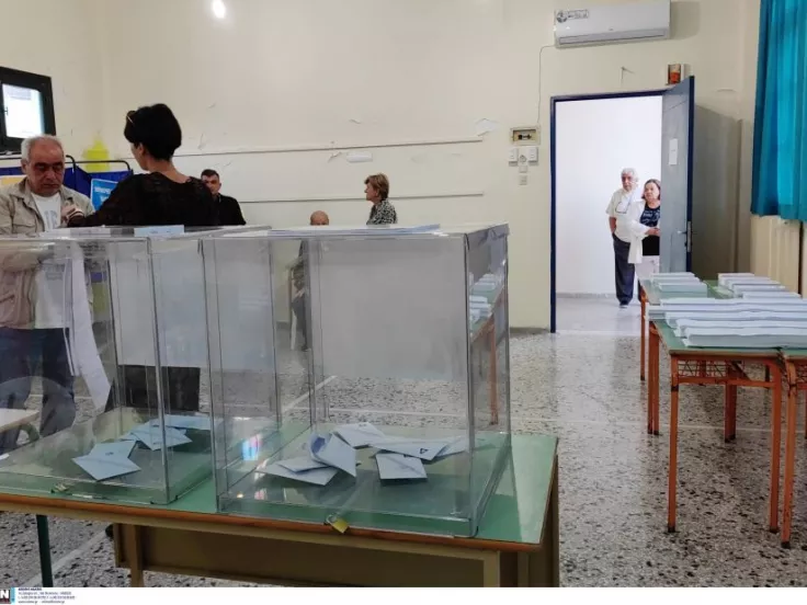 ΙΝΤΙΜΕ