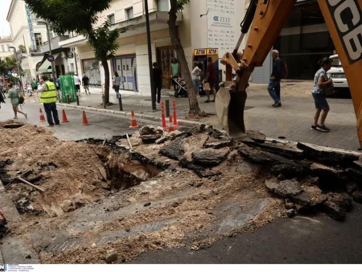ΙΝΤΙΜΕ