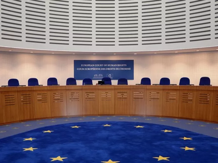 Ευρωπαϊκός «ΑΣΕΠ»: 125 θέσεις στο Δικαστήριο της ΕΕ - Μέχρι πότε οι αιτήσεις