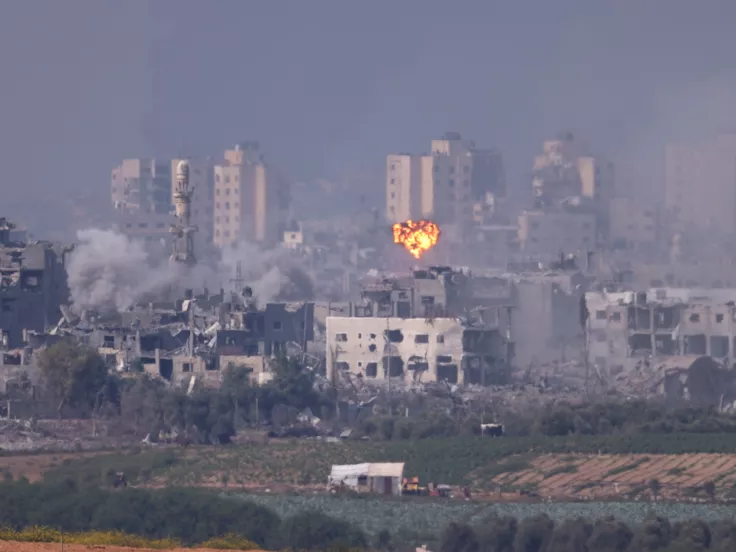 gaza-polemos.jpg