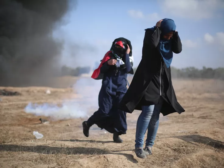 gaza-war.jpg