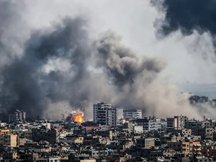 gaza.png