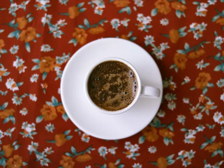kafes-ellinikos-coffee-greek-coffee-loumidis.jpg