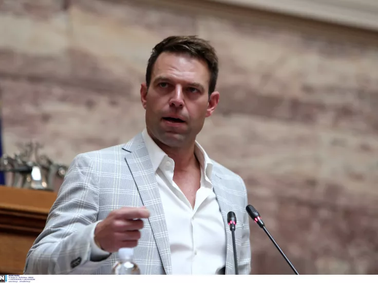 kasselakis.jpg