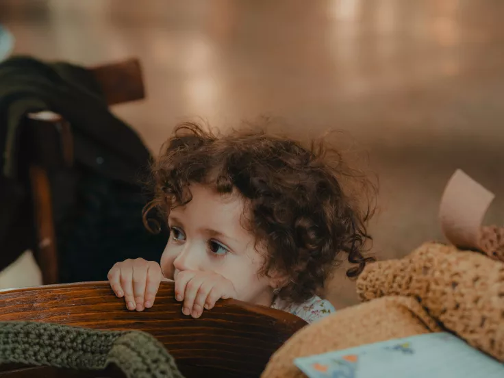 kids-kid-paidi-paidia-moro-vrefos.jpg