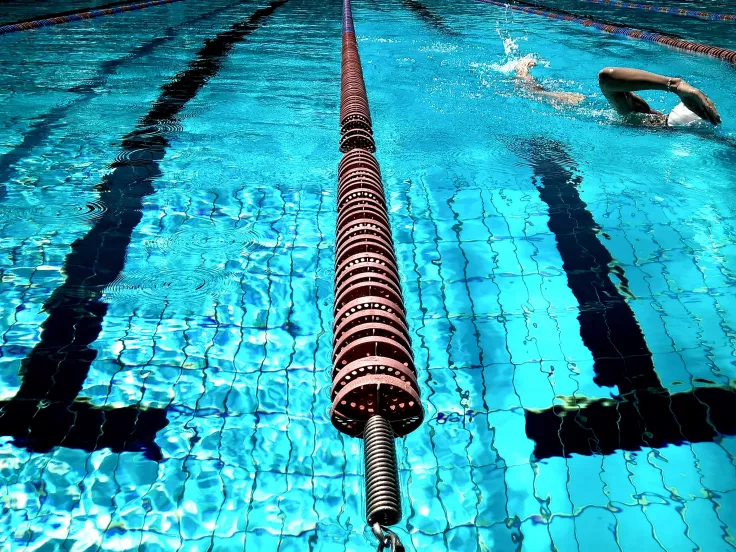 kolymbisi-pisina-gymnastirio-fysiki-agogi.jpg