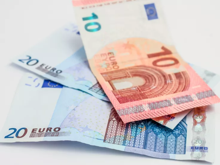 money-xrimata-lefta.jpg