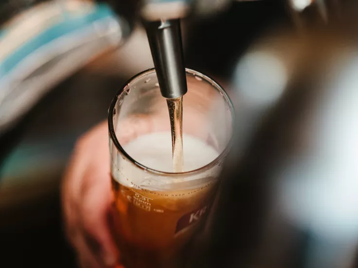mpyra-beer-mpira.jpg