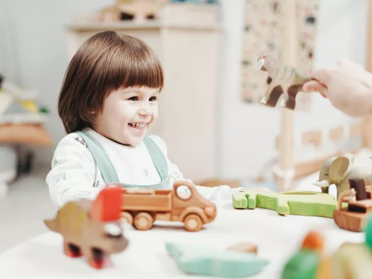 nipiagogeio-vrefonipiakos-kids-paidia.jpg