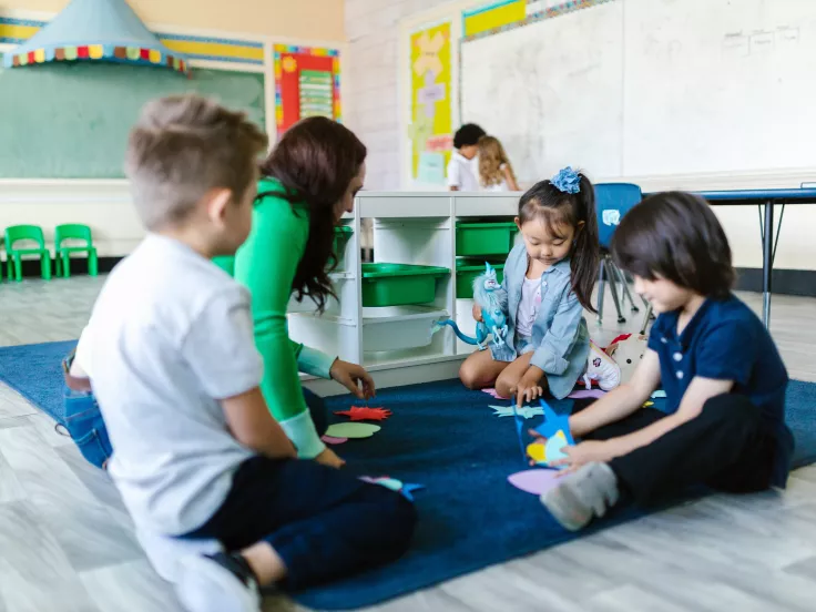 nipiagogio-nipia-paidia-kids.jpg