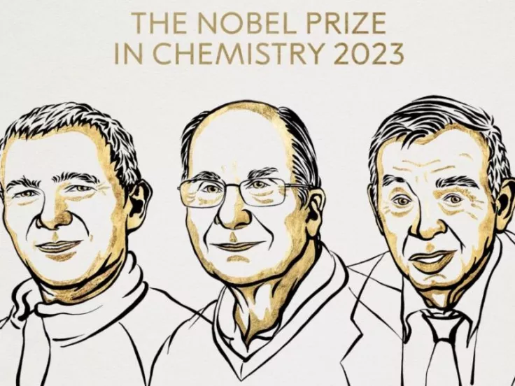 nobel-ximeias.jpg