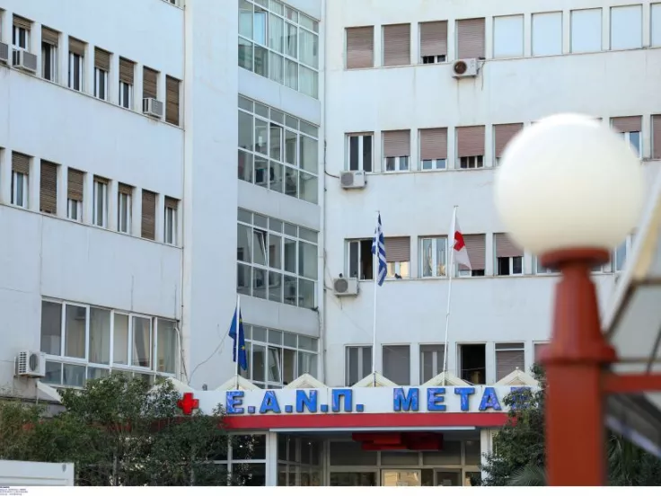 ΙΝΤΙΜΕ