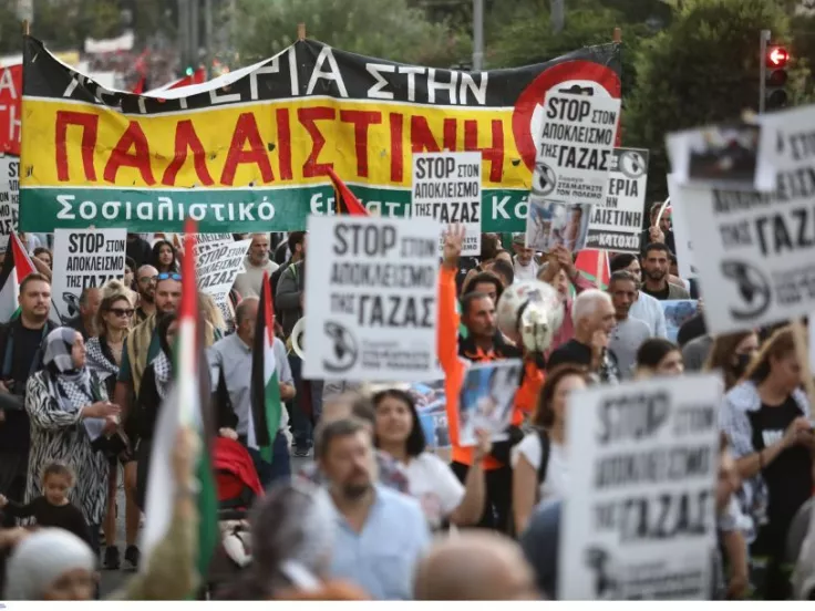 ΙΝΤΙΜΕ