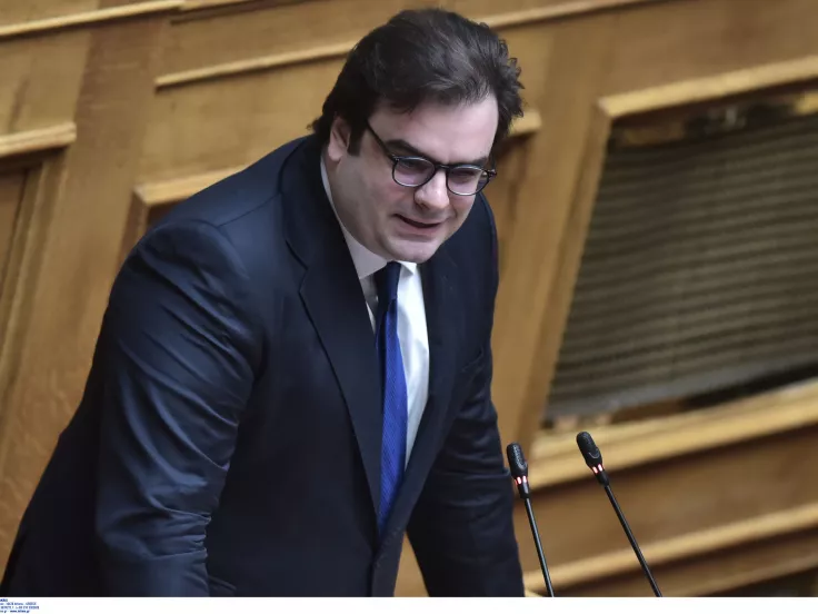 Προσλήψεις αναπληρωτών: Σχέδιο του υπ. Παιδείας για καταγραφή των κενών με ψηφιοποιημένο τρόπο