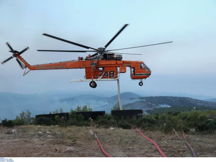 ΙΝΤΙΜΕ