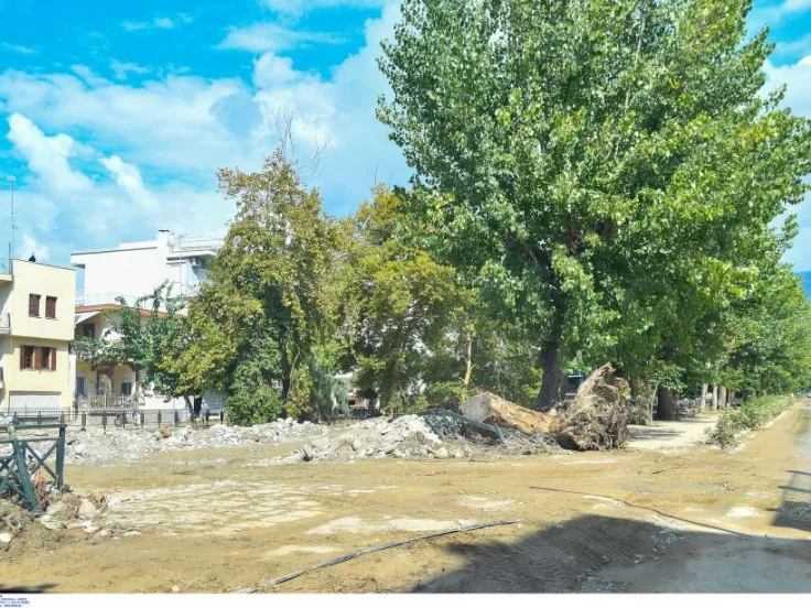 ΙΝΤΙΜΕ