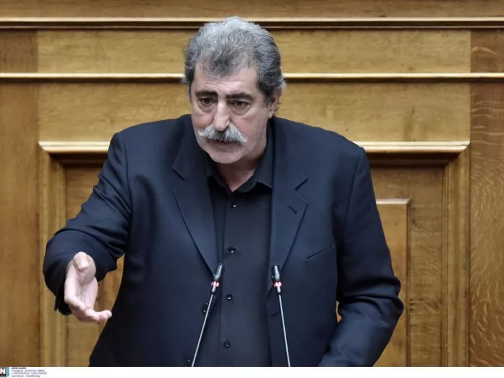 ΙΝΤΙΜΕ
