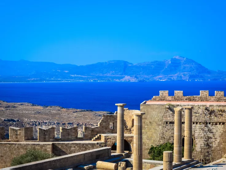 προσλήψεις αρχαιολόγων 
