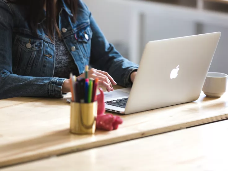 προσλήψεις 