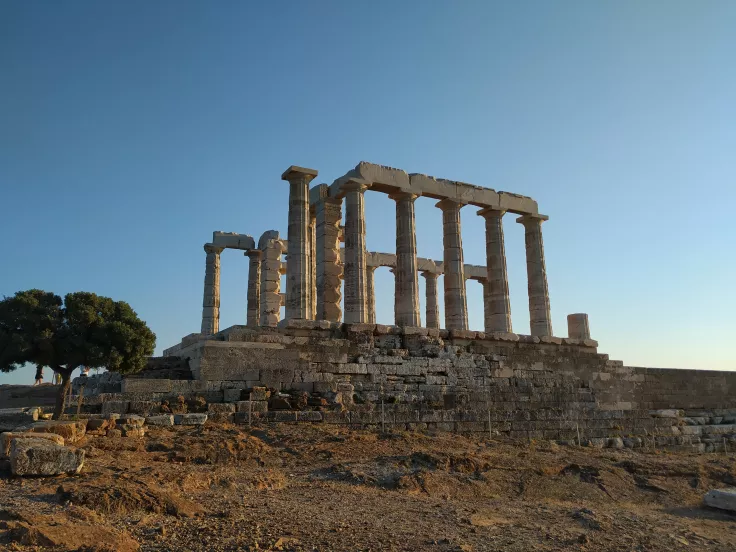 προσλήψεις αρχαιολόγων 