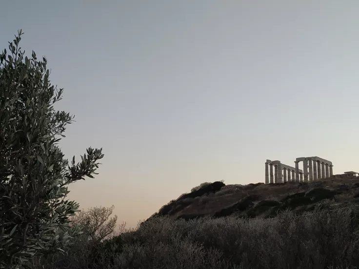 προσλήψεις αρχαιολόγων 