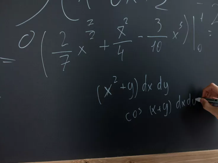 Την Τετάρτη ανακοινώνεται η πρόσληψη 2.000 περίπου αναπληρωτών
